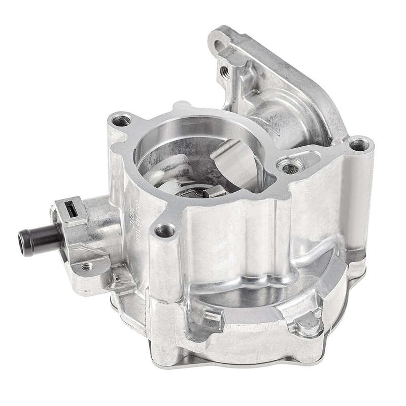 06J145100R For Audi A4 A5 A6 allroad Q3 Q5 TT 2.0L Brake Booster Vacuum Pump
