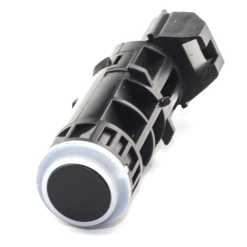 New Parktronic PDC Parking Sensor 95700-2P100 957002P100 For Kia SORENTO II XM