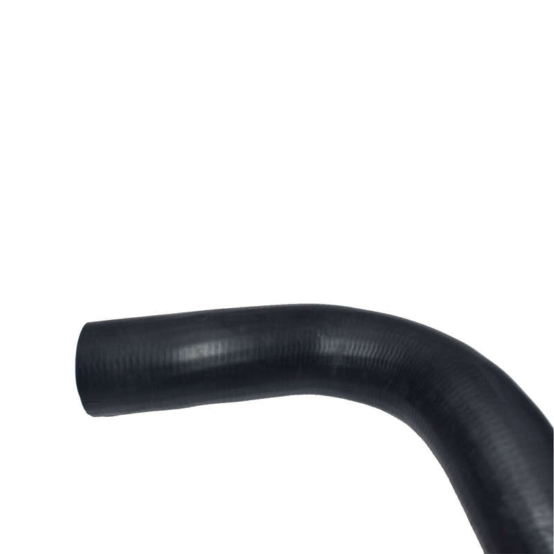 Lower Cooler Pipe Radiator Hose For SUBARU FORESTER Cooling System 45169FC020