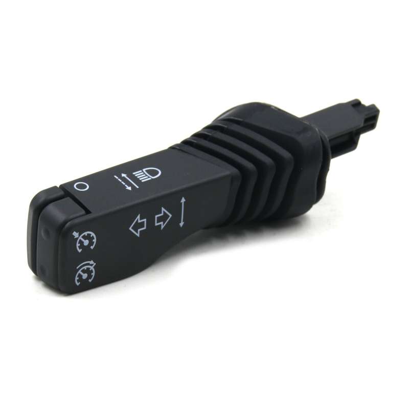Cruise control handle For Opel Vauxhall Astra 2006-2012 Cruise Switch