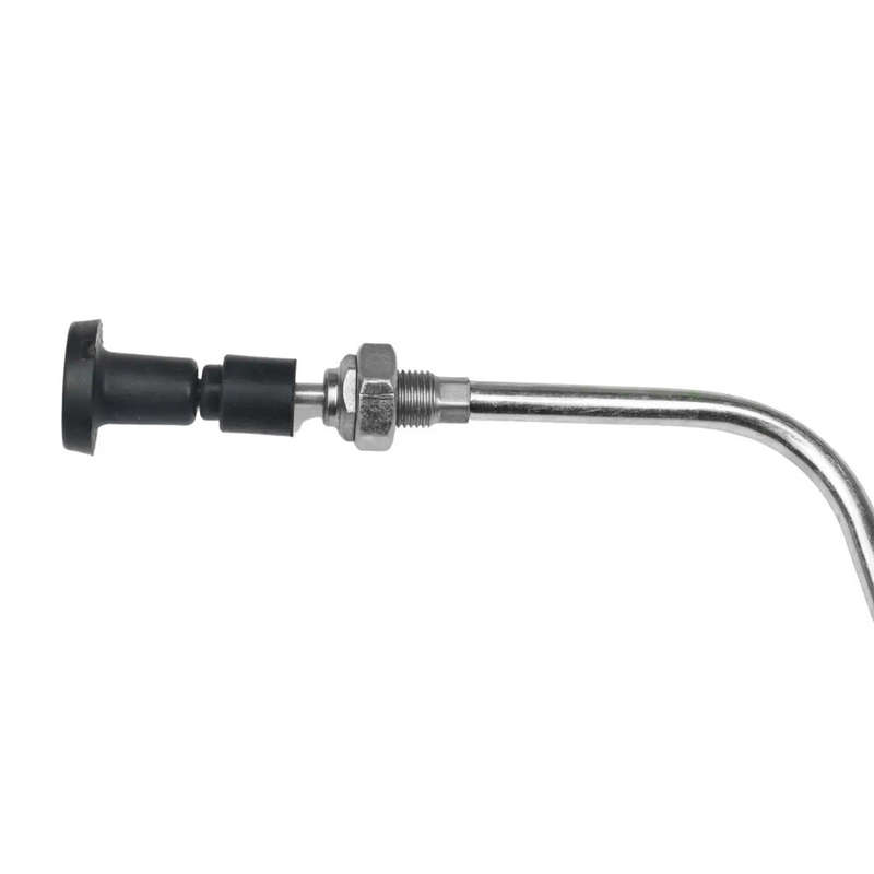 112-9753 Choke Cable Replacement Fit For Toro TimeCutter Zero Turn Lawn Mower.