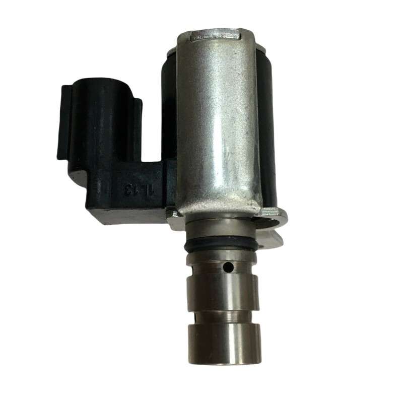 Oil pressure control valve 15350-11010 Suitable for Toyota HILUX