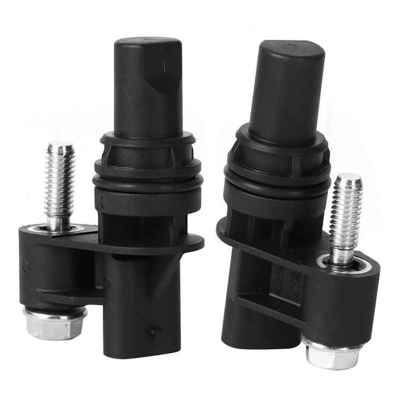 24105477 FOR SAIL For Chevrolet sail3 High Quality Auto Parts Crankshaft Sensor