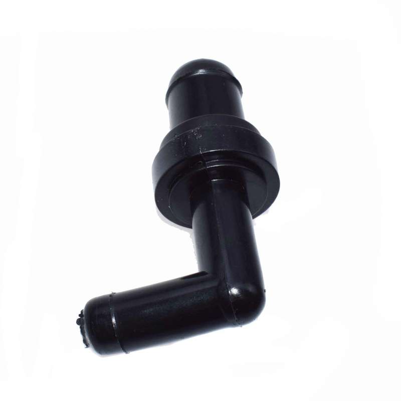 12204-62010 PCV Valve for Toyota Camry Tacoma T100 4Runner Tundra 90480-18001