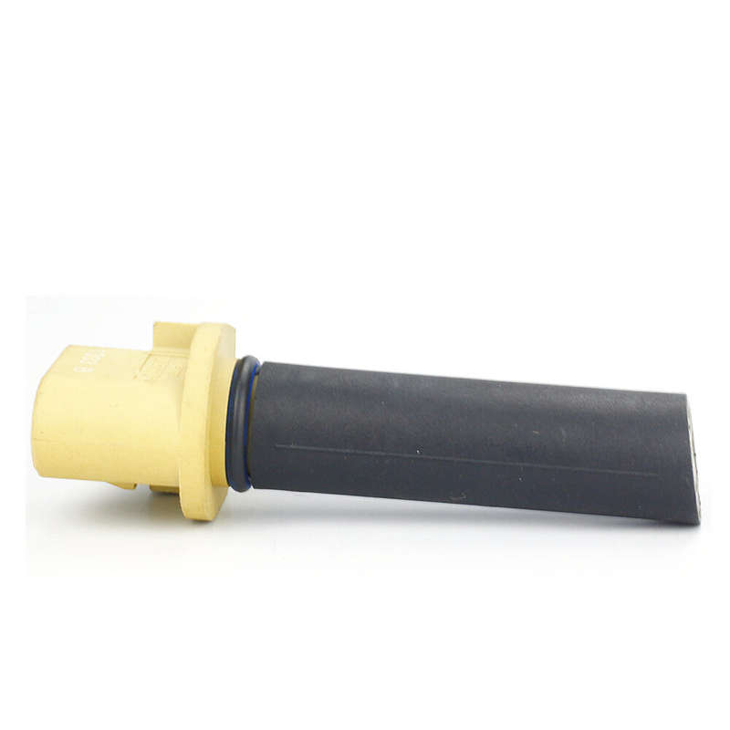 Crankshaft Position Sensor BAPMIC 12575481 for Cadillac Olds Pontiac 4.6L