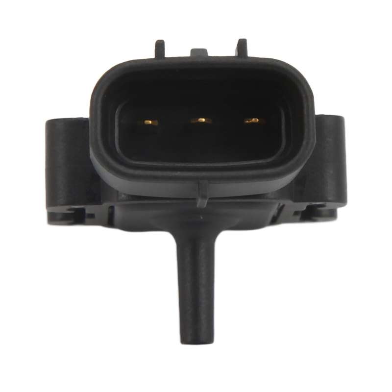 Intake Pressure Sensor 89420-02020 is Suitable For Toyota Corolla 8942002020