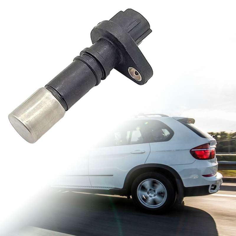 90919-05062 For Toyota Aygo IQ Vitz Yaris Passo Belta Crankshaft position sensor