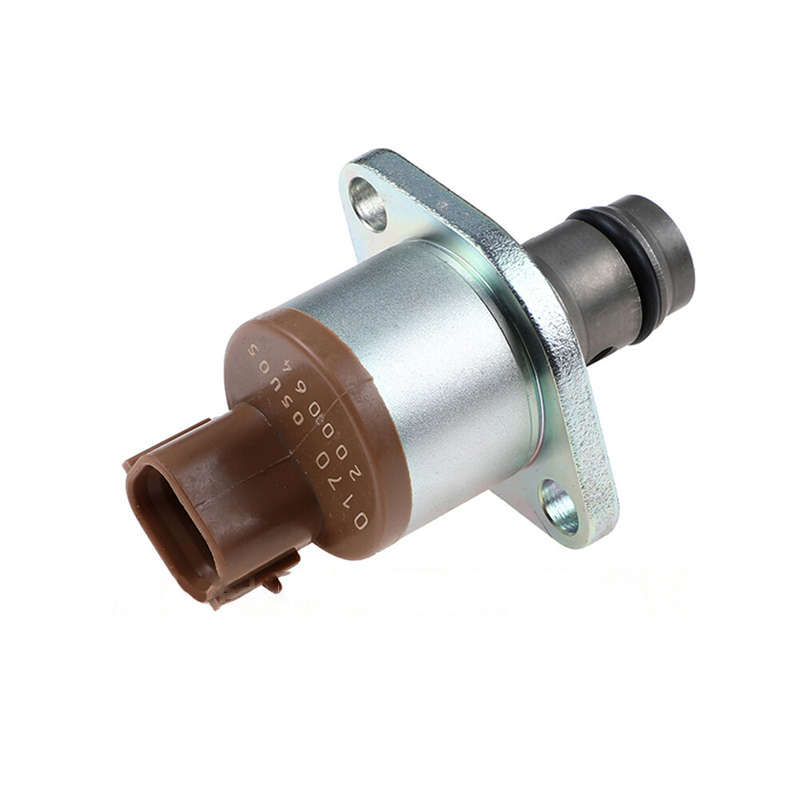 For Toyota Innova Fortuner Hiace 294200-0170 Pressure Suction Control Valve SCV