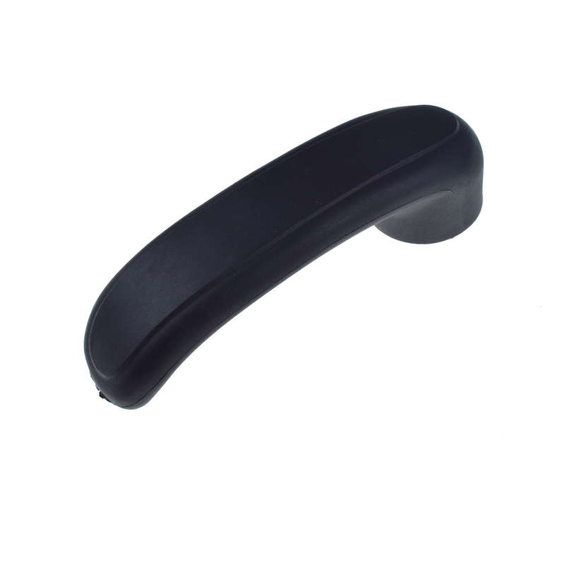 Pack of 1 Inner Door Front / Rear Handle 83610-4H000 For Hyundai H1 Grand Starex