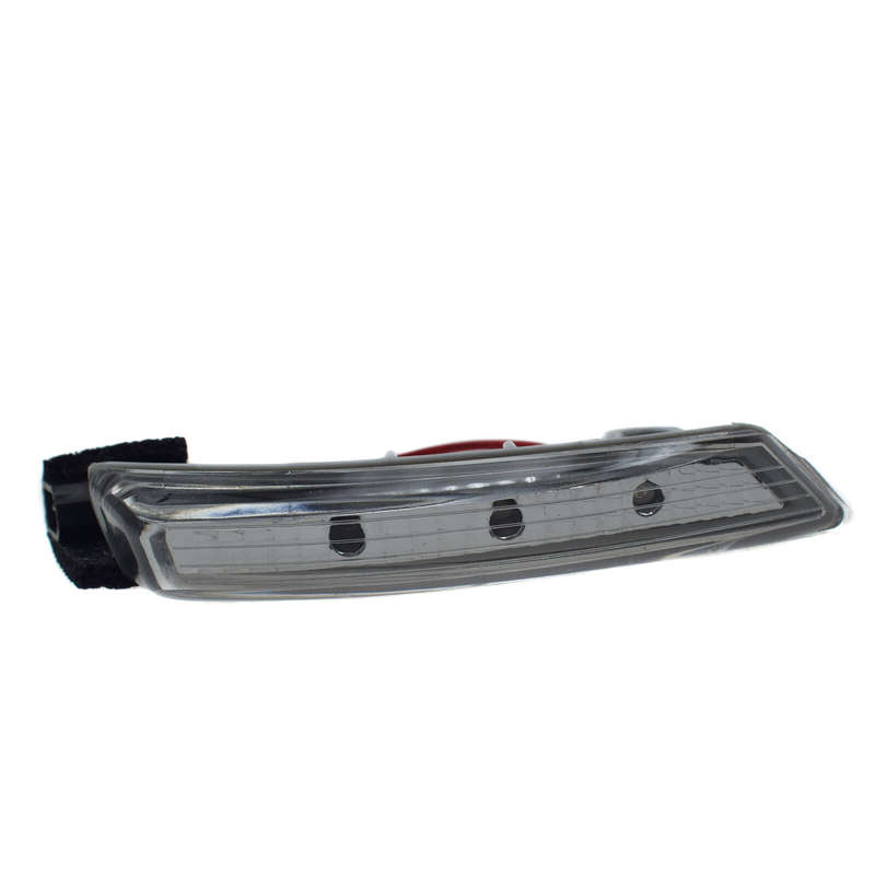 Right For 2010-2016 Grand Caravan/Town Country Turn Signal Light Lamp 68052078AA