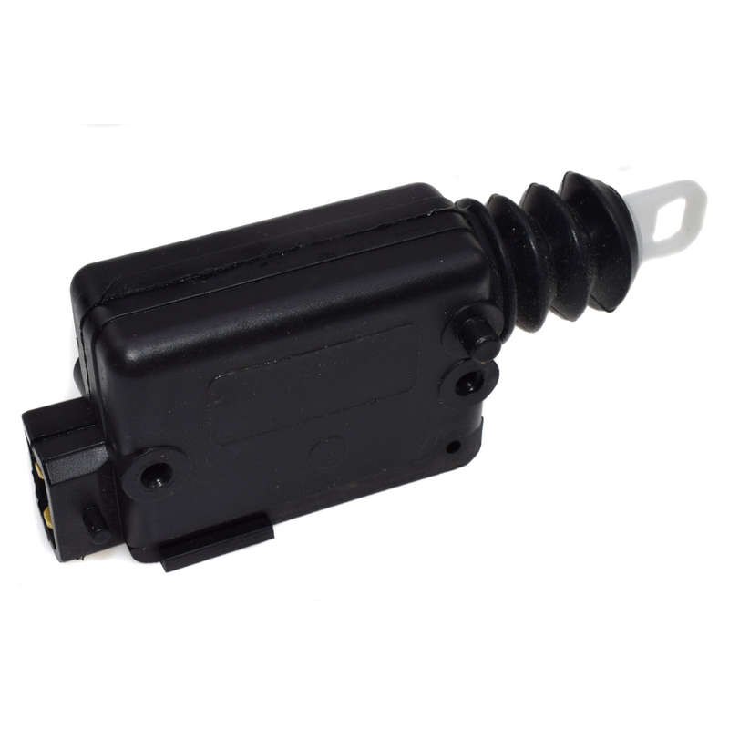 New For RENAULT CLIO I II 2Pins Door Lock Latch Actuator 7702127213,770