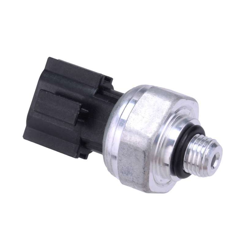 Power Steering Oil Pressure Sensor 497636N20A Fit For Nissan Murano Infiniti