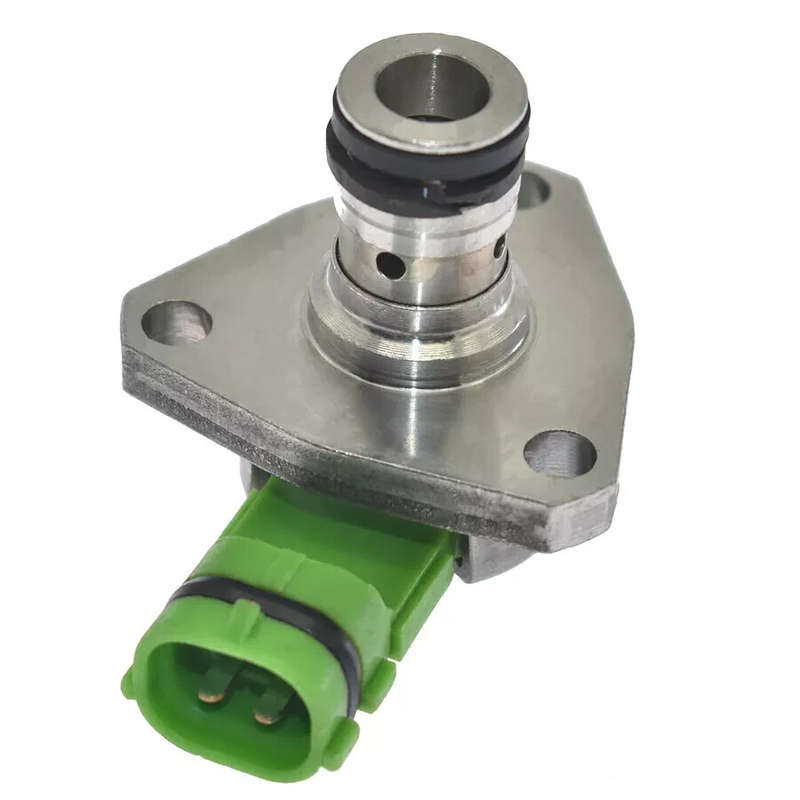 Fuel injection pump plug 23480-28013 Fits For Lexus IS250 GS300 GS430