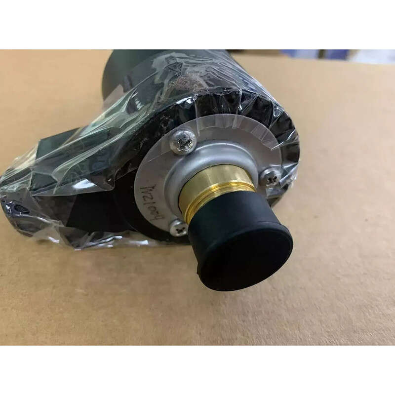 1PCS New 30HX-410-332 For Carrier Air Conditioning Parts Oil Pump 30HX410332