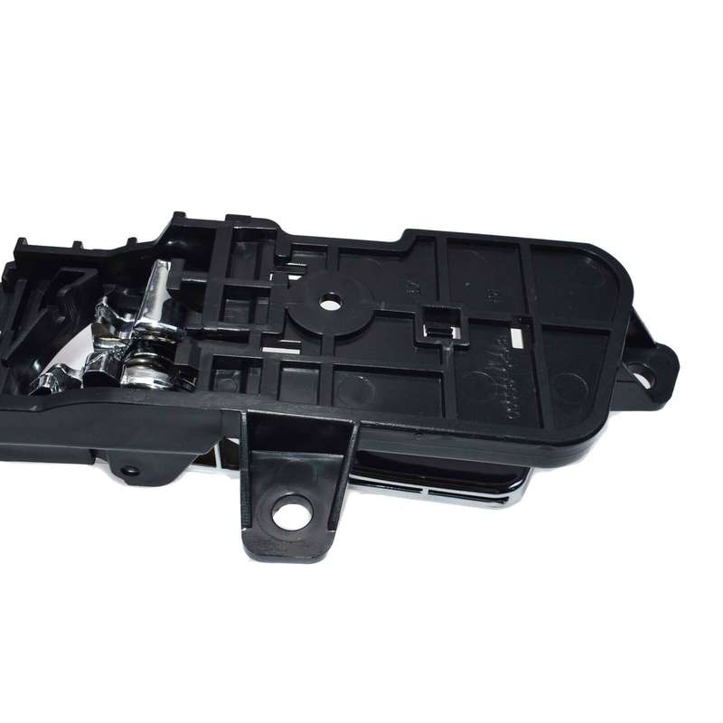 Front Rear Right RH Inside Door Handle For 2011-2015 Hyundai Sonata 82620-3S010