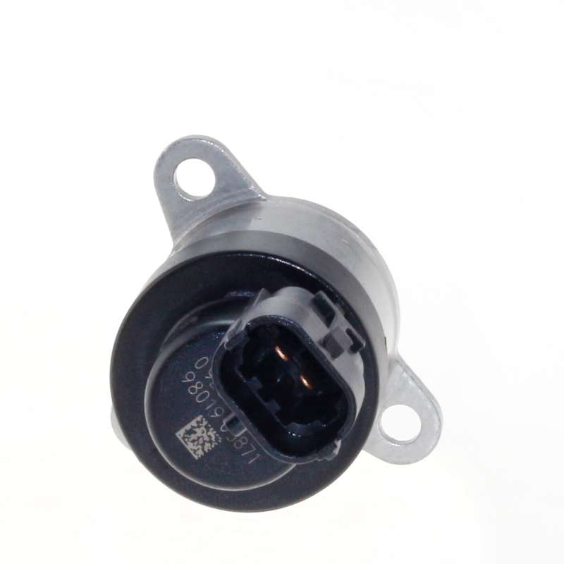 Fuel pressure regulator 0928400608 Fits For Kia CERATO SORENTO I 1.5 2.5 CRD