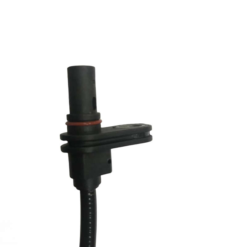 ABS Wheel Speed Sensor 47901-EL00A 47901EL00A For Nissan Versa Rear LH