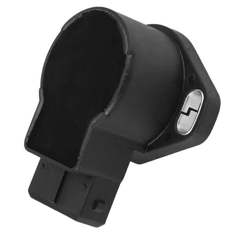 MD614405 Throttle Position Sensor For 91-92 Dodge Mitsubishi 3000GT Stealth 3.0L