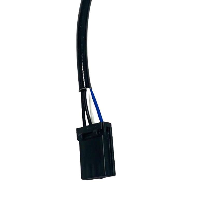 OEM MD344002 For Mitsubishi Outlander 2003 2.4L 4G64 AWD O2 Oxygen sensor