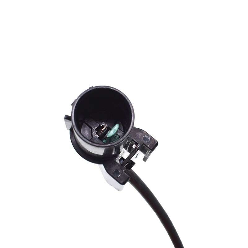 MR580151 Transfer Case Gearshift Position Switch For Mitsubishi Montero Pajero