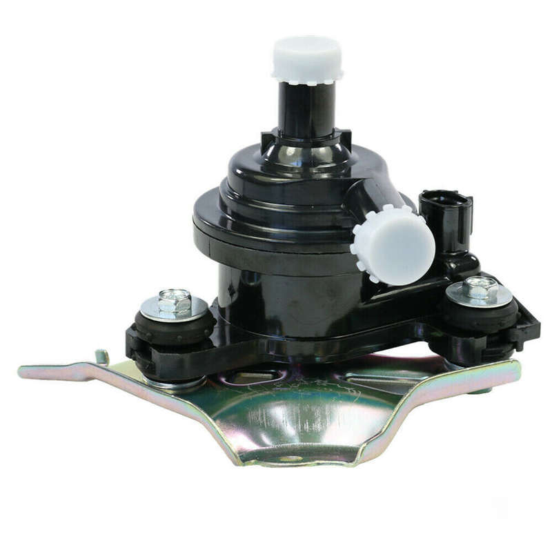 Electric Inverter Water Pump Fit forToyota Prius 04-09 04000-32528 G9020-47031