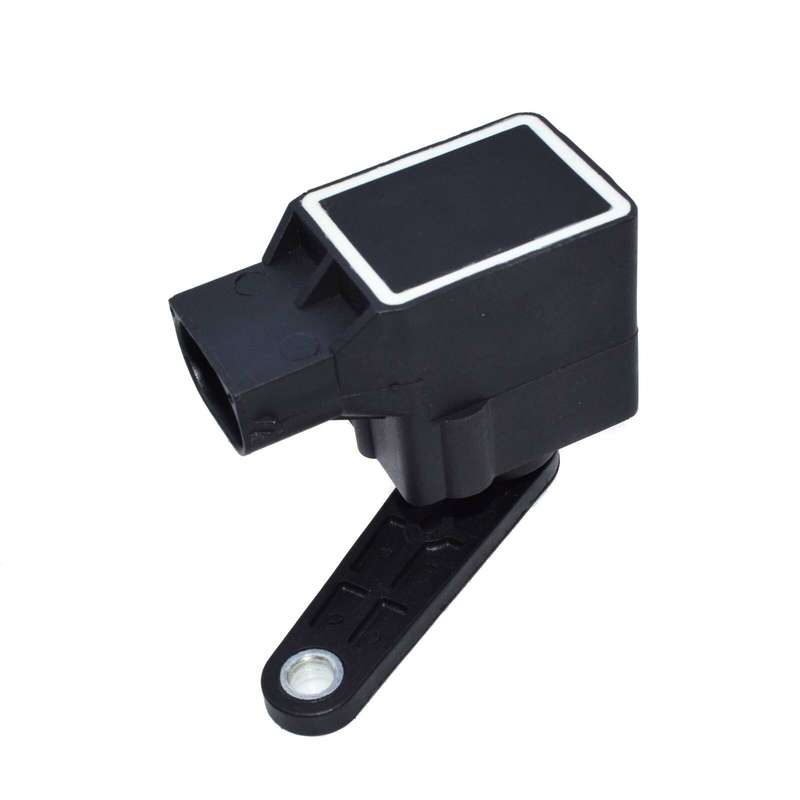 0105427717 Suspension Height Headlight Level Sensor For Mercedes A0105427717 New