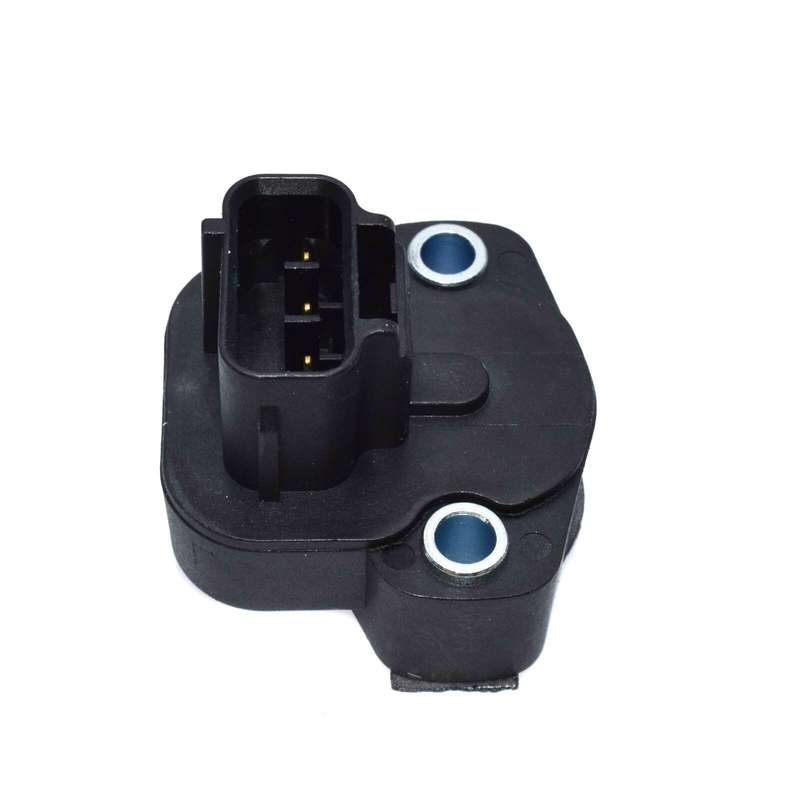 Throttle Position Sensor TPS For Chrysler Dodge Plymouth 4874371,460608