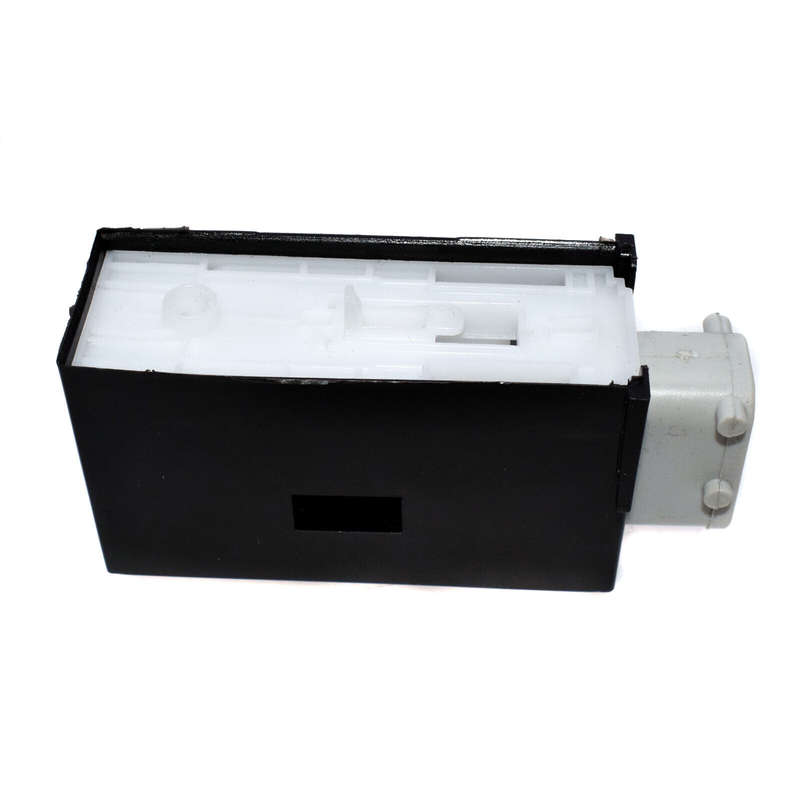 Door Lock Actuator Front or Rear For BMW 525i 530i M5 740i E38 E39 67118352165