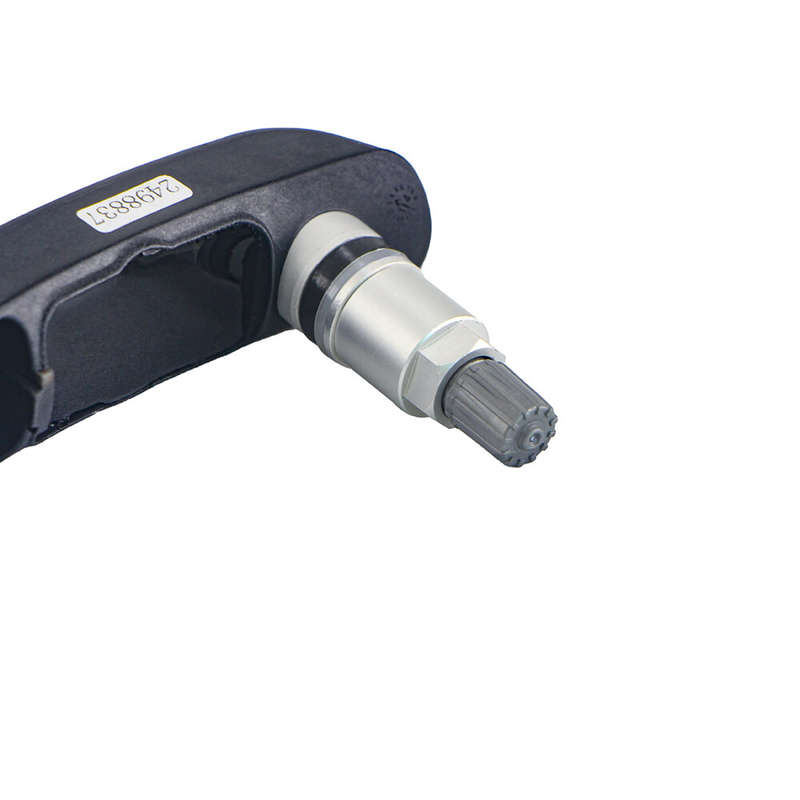 New 8532731 Front and Rear Tire Pressure Monitoring Sensor For BMW Motorcycle