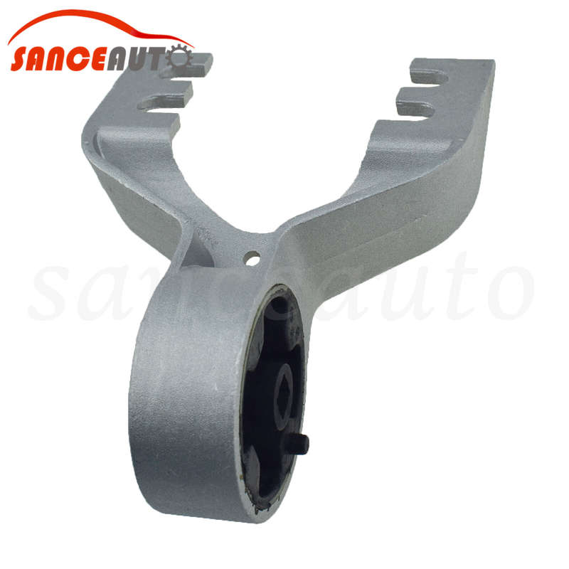 For 2013-2019 Ford Escape Exhaust Muffler Mounting Bracket Hanger CV6Z5K291K New