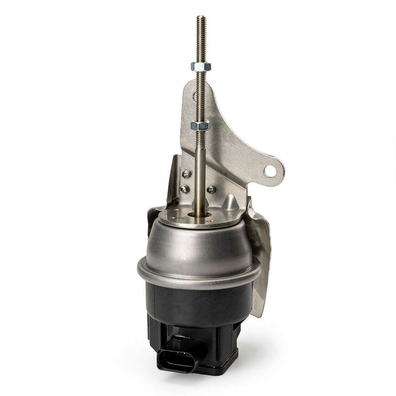Turbo Actuator For Vw Jetta Golf Bettle1.9 Diesel Bew Bv 2004-2006 5439-988-0026