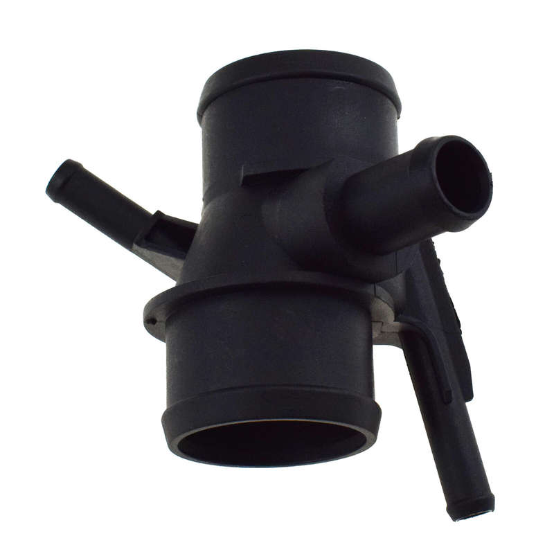 Radiator Water Connector Hose Pipe For Land Rover Range Rover PCH503180 LR503180