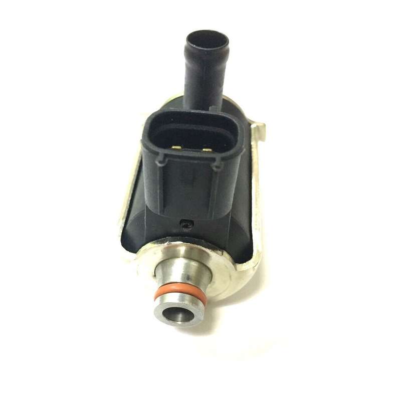 For Suzuki Ruishuang EN150-A Yueku GZ150-A Hongbao UM125T Fuel Pump Injector