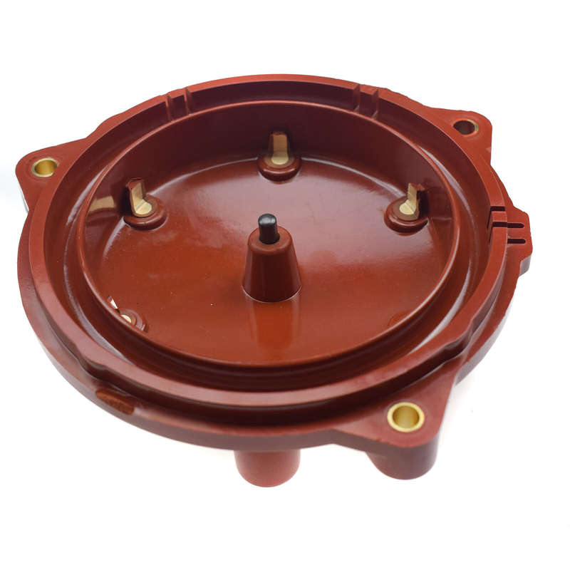 Distributor Cap For 86-93 Mercedes Benz 300E 88-91 300SEL 1031580331,103