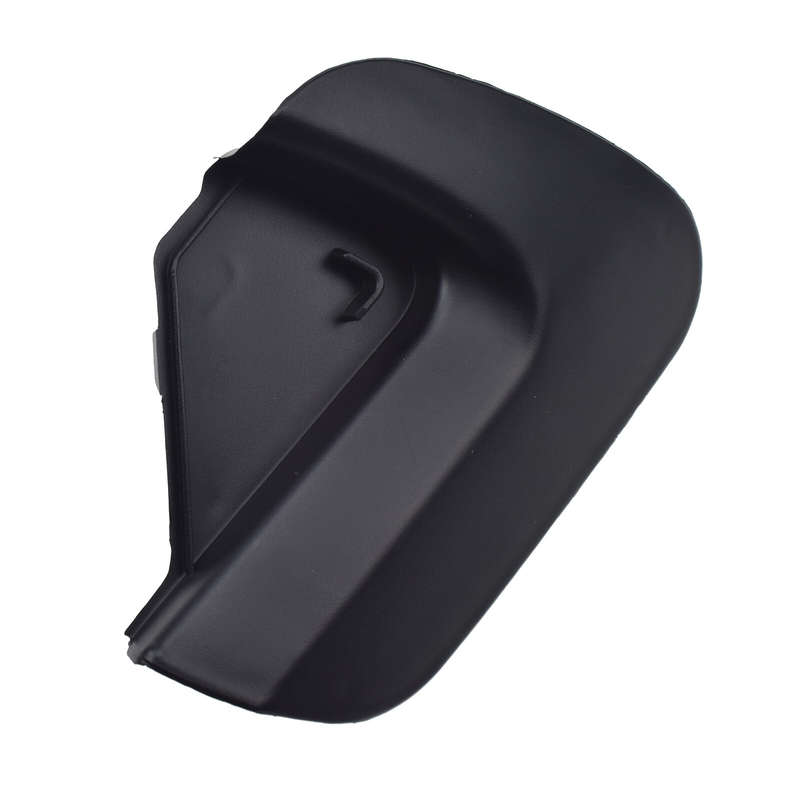For Toyota Yaris 2012-2014 Front Tow Eye Cap Cover 52127-52931,52