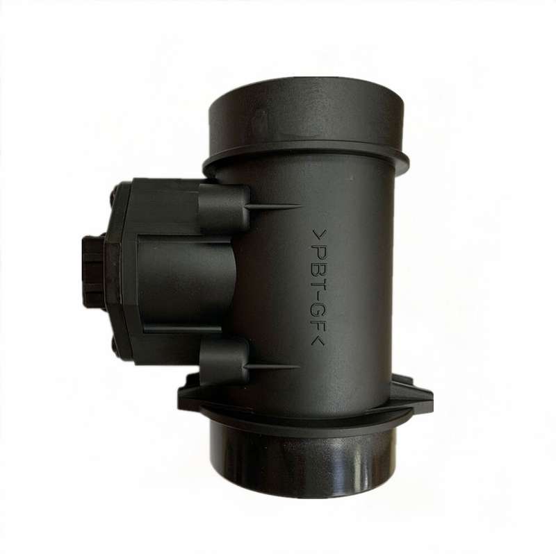 Mass air flow sensor 0280217105 Suitable for 1995-2002 Kia Sportage 2.0L l4