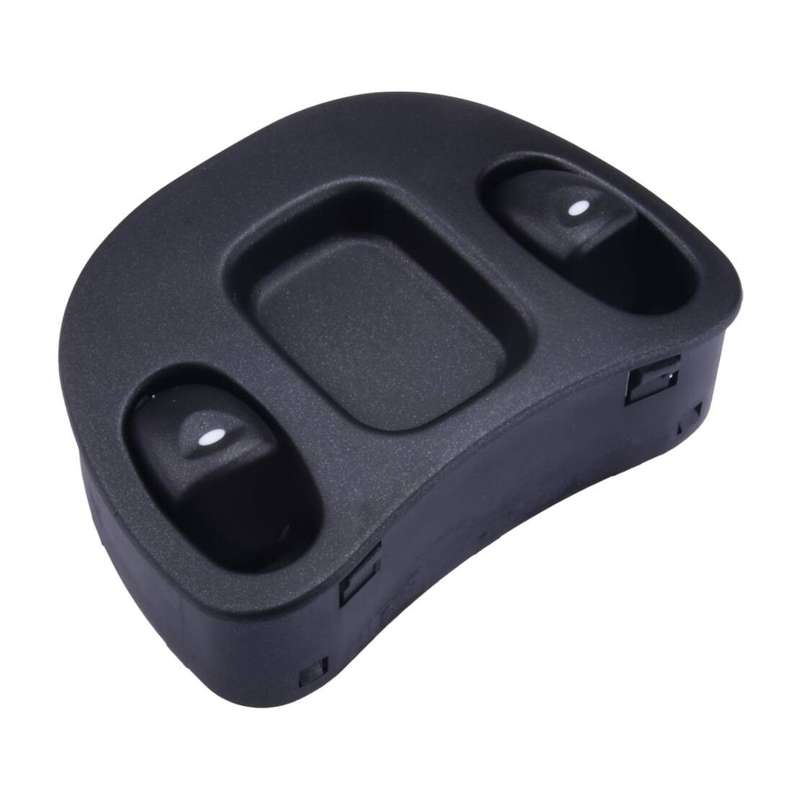 Window Switch Fit For Holden Commodore VU VX 92105380