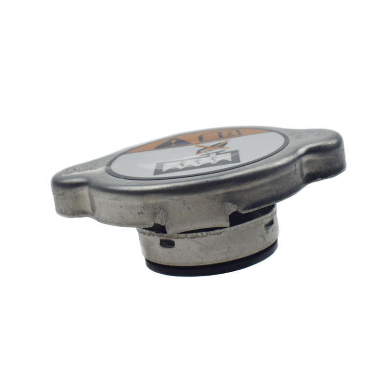 New Radiator Cap for 2013-2018 AZERA ELANTRA EQUUS SANTA FE SONATA 25330-1P000