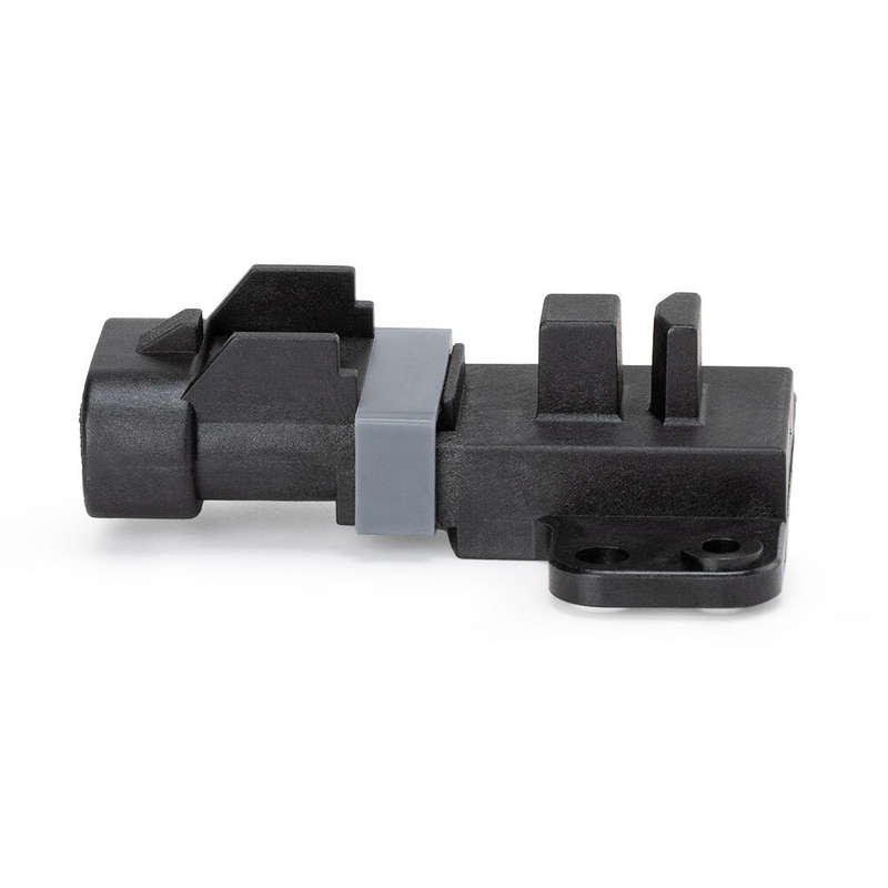For Chevy GMC Oldsmobile Isuzu Camshaft Cam Crank Shaft Position Sensor 10485432