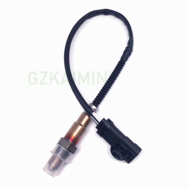 Oxygen Sensor 7700107561 For Renault Espace Clio Kangoo Scenic Nissan