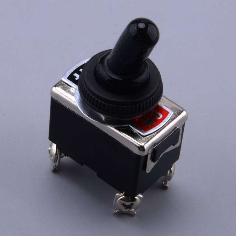 Tow Run Switch 633114 Fit For EZGO Electric Gol f Cart TXT DCS PDS 1994-Up ok