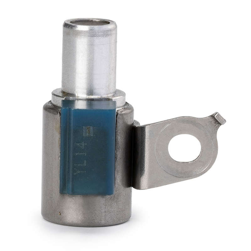 Transmission Solenoid S4 For LEXUS GS350 GS430 GX460 IS350 LS430 LX570 SC430