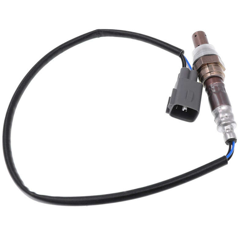 Oxygen Sensor for TOYOTA RAV4 AVALON CAMRY SOLARA LEXUS 3.0L 89467-42020