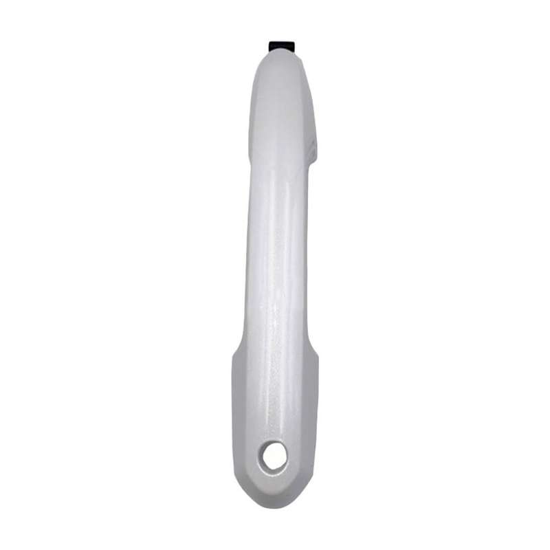 Front Driver & Passenger Door Handle Fit For Toyota RAV4 2017-2021