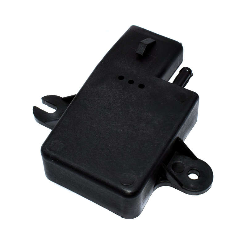New complex Pressure MAP Sensor for Ford F-150 F-250 F-350 F600 F700 1648138