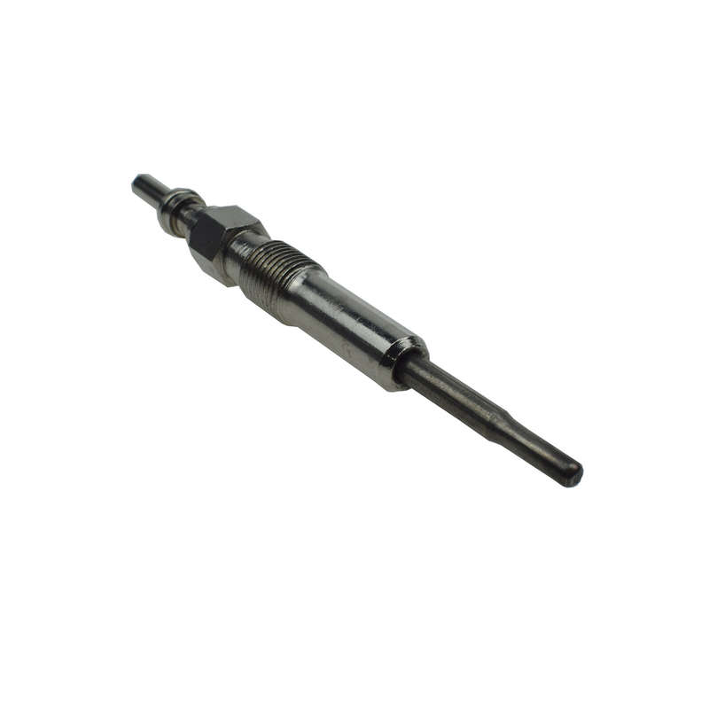 Diesel Glow Plug N10579201MY For VW Beetle Golf Jetta 1.9L 1.9TDI Passat Touareg