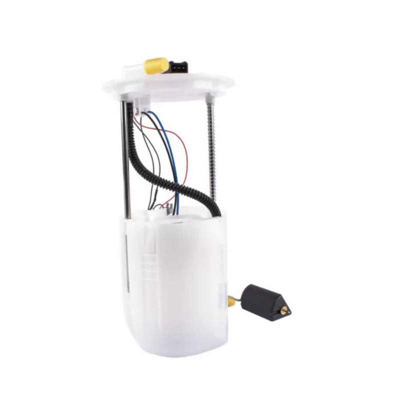 Fuel Pump Assembly 1760A301 For Mitsubishi 08-13 Outlander 11-16 Outlander Sport