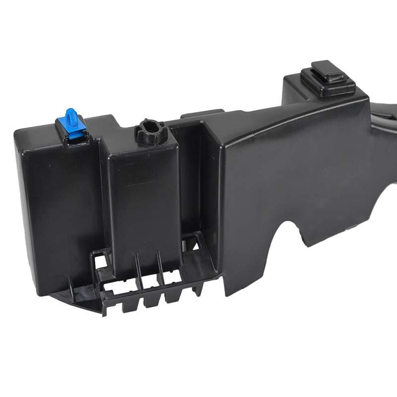 Car Rear Right Bumper Mount Bracket fit for Dodge Charger 2015-23