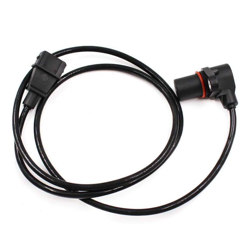 93232413 Crankshaft Position Sensor For Chevrolet Opel Astra F Omega Vauxhall
