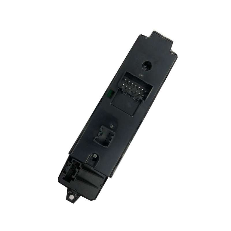 Power window switch GP9A-66-350 GP9A66350 For Mazda 6 2005-2007